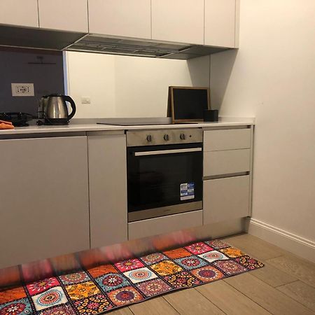 Fontana Di Trevi!! Comfy&Elegant 3Bedroom 2Bath Rome Bagian luar foto