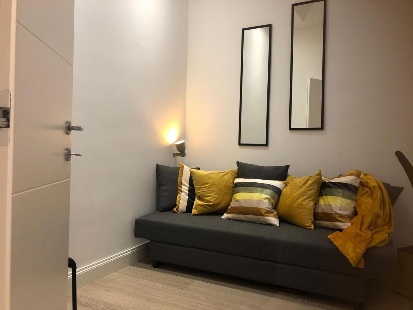Fontana Di Trevi!! Comfy&Elegant 3Bedroom 2Bath Rome Bagian luar foto