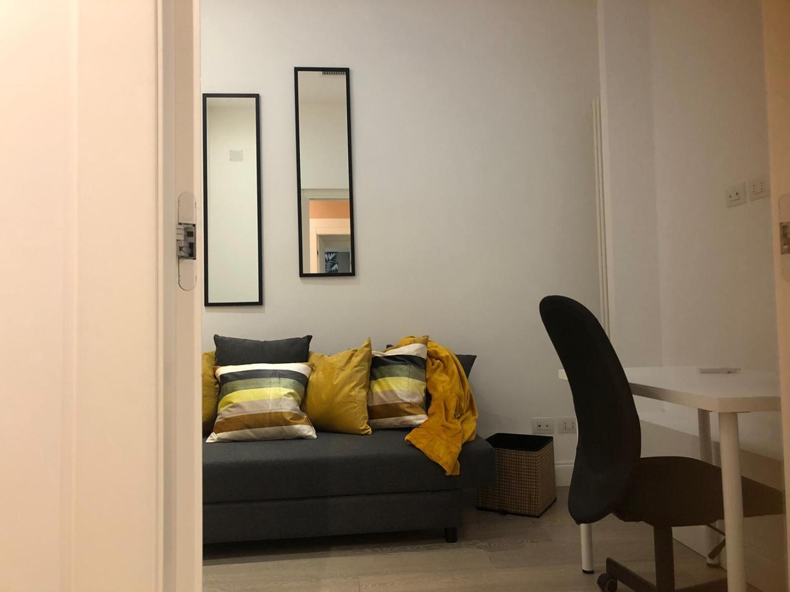 Fontana Di Trevi!! Comfy&Elegant 3Bedroom 2Bath Rome Bagian luar foto