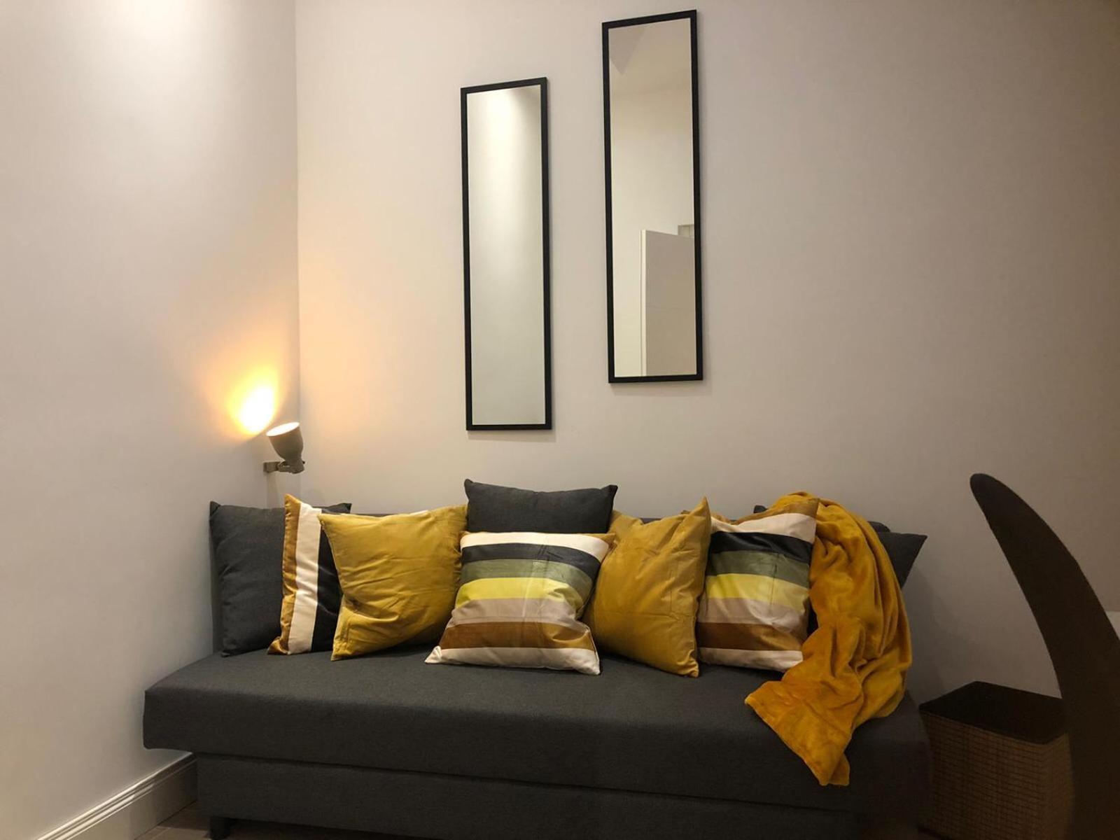 Fontana Di Trevi!! Comfy&Elegant 3Bedroom 2Bath Rome Bagian luar foto